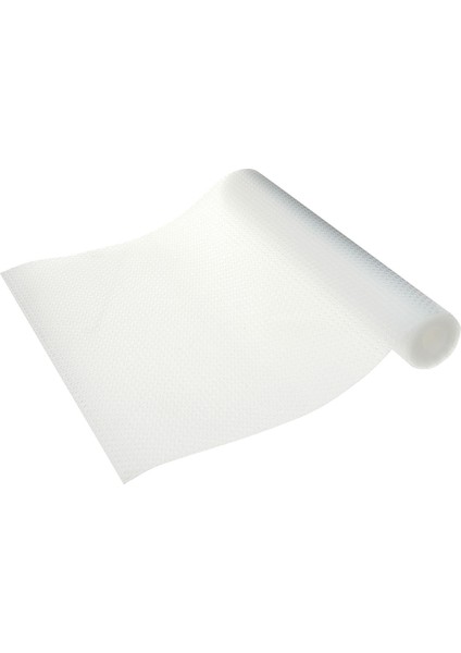 Şeffaf Raf Örtüsü - 30X200 cm fiyatları