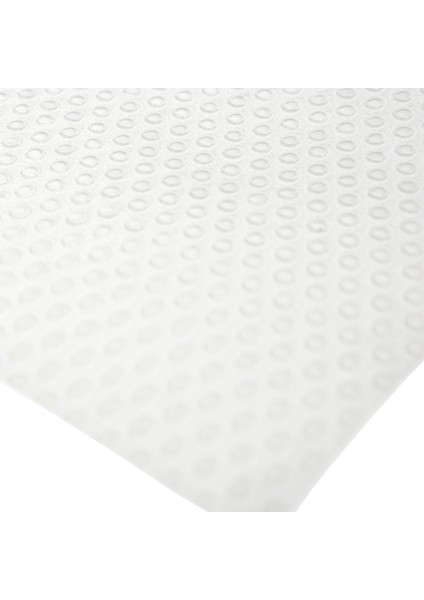 Şeffaf Raf Örtüsü - 30X200 cm modelleri