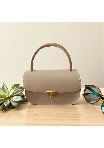 Kadın Mini El ve Omuz Çanta fiyatları