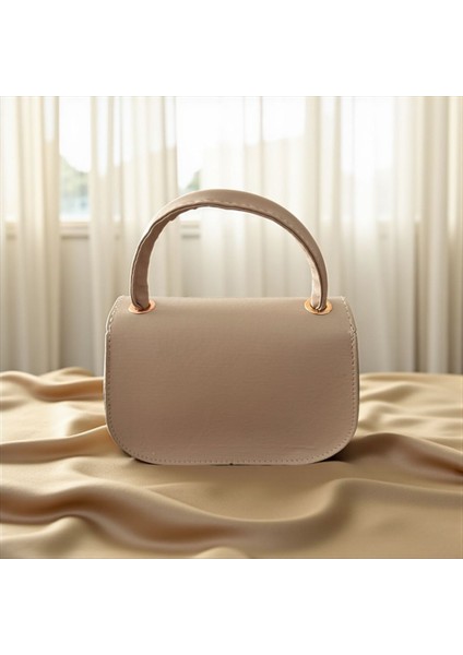 Kadın Mini El ve Omuz Çanta modelleri