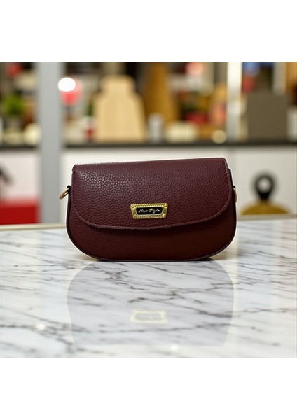 Mini Omuz Askılı Çanta fiyatları