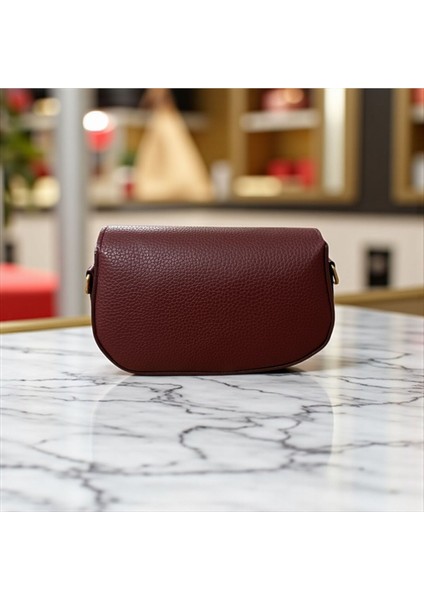 Mini Omuz Askılı Çanta modelleri