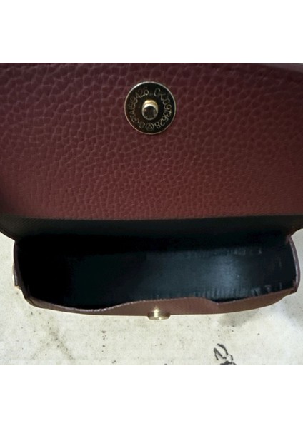 Mini Omuz Askılı Çanta fırsatları