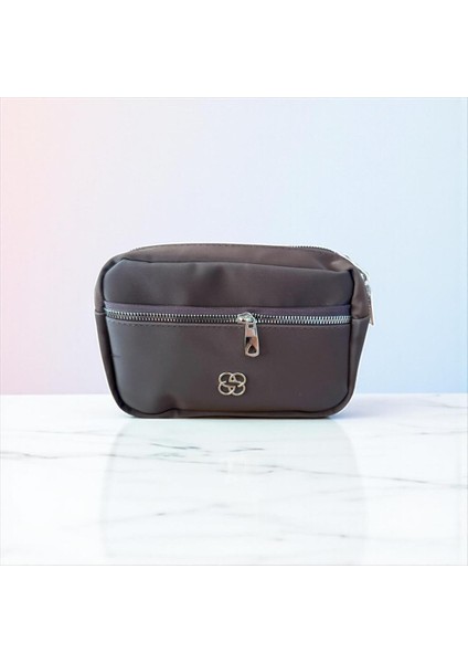 Omuz Askılı Çok Amaçlı Çanta modelleri