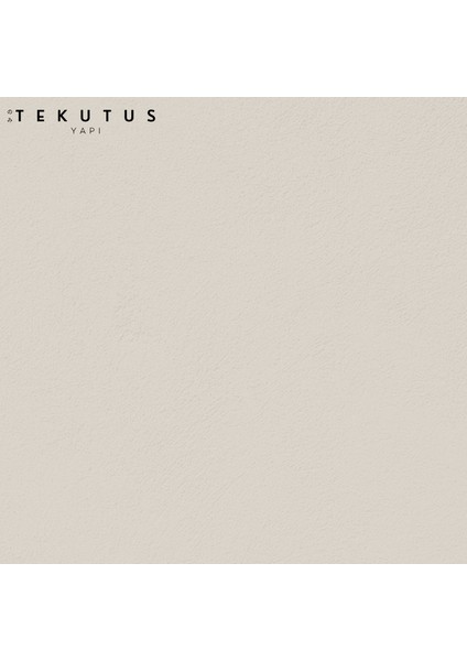 Momento Silan Silikonlu Iç Cephe Boyası 15 L Deniz Kabuğu fiyatları