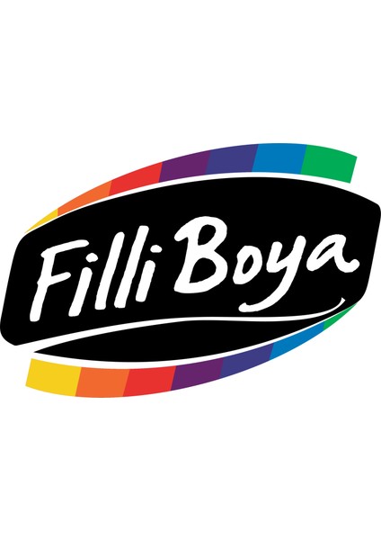 Momento Silan Silikonlu Iç Cephe Boyası 15 L Tütsü