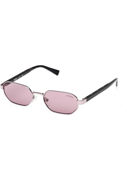 00231 81Y Kadın Güneş Gözlüğü