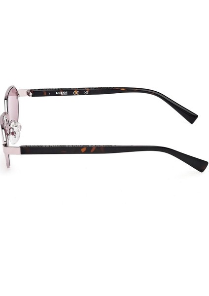 00231 81Y Kadın Güneş Gözlüğü fiyatları