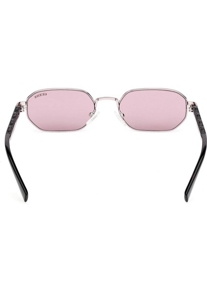 00231 81Y Kadın Güneş Gözlüğü modelleri