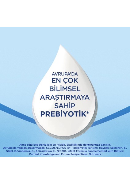 Bfs Aptamil Çocuk Devam Sütü Maması No4 1 Yaş+ 800 gr fırsatları