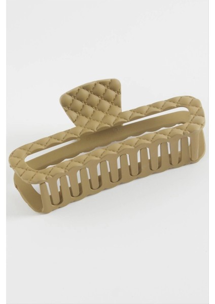 Dikdörtgen Renkli Mandal Toka 13 cm fiyatları