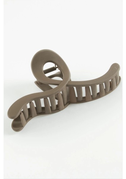 Fiyong Renkli Mandal Toka 13 cm fiyatları