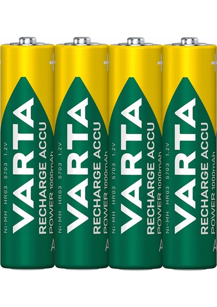 4 Adet Şarjlı 2100MAH Aa Kalem Pilpromo Paket +Sertec STC-9V Aa-Aaa Otomatik-Hızlı Pil Şarj Cihazı modelleri