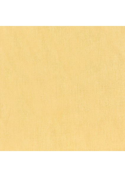 Soft 2'li Yastık Kılıfı - Sarı - 50X70 cm fiyatları