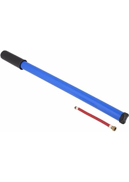 Evvon Çubuk Pompa 2 Adet