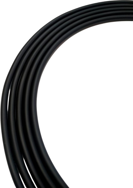 Cl-Sjxlrd 6,3 mm Mono / Xlr Dişi 10 Metre Enstrüman Kablosu fırsatları
