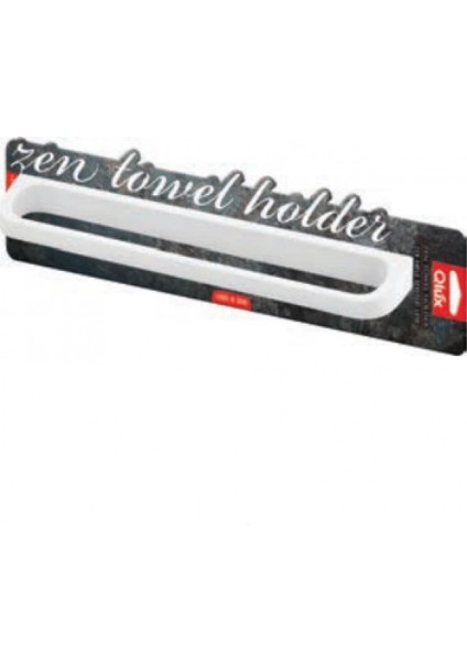 Zen Havlu Asacak (K95)