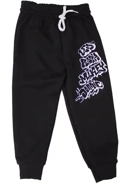 Nınja Turtles Yeşil Eşofman Takımı modelleri