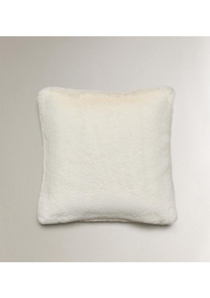 Seth, Suni Kürk Kirlent Kilifi fiyatları