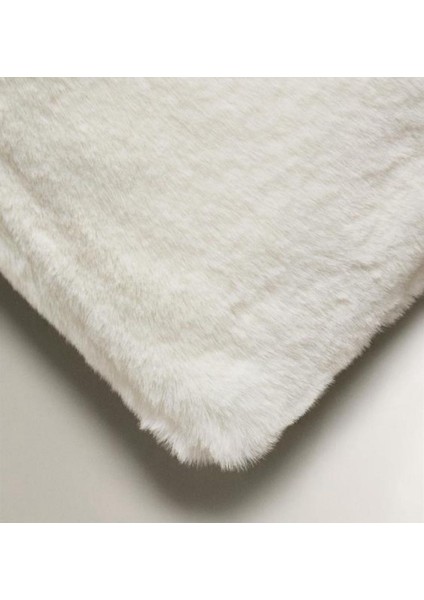 Seth, Suni Kürk Kirlent Kilifi modelleri