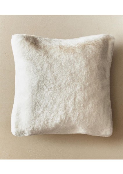 Seth, Suni Kürk Kirlent Kilifi fırsatları