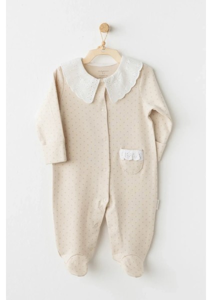 Litaetrend You Are Special Tulum Beige