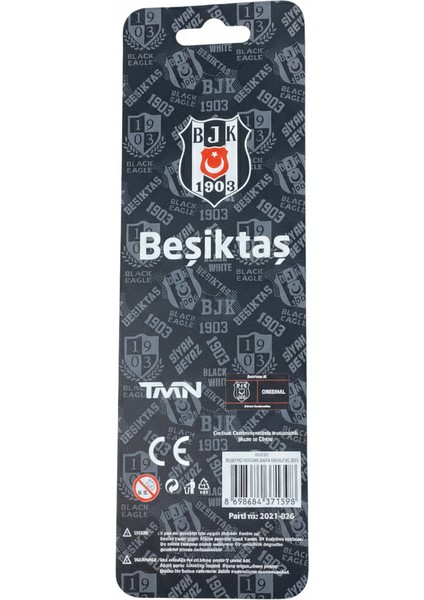 Beşiktaş Versatil Kalem Kırtasiye Seti NO:473797 fiyatları
