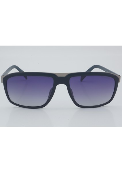 Ds 2057 C3 60 - 01 Güneş Gözlüğü