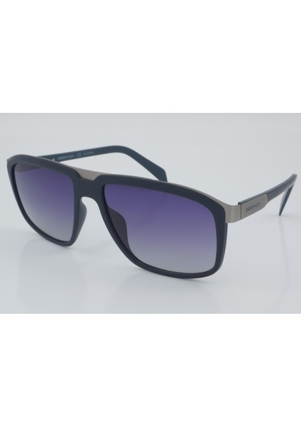 Ds 2057 C3 60 - 01 Güneş Gözlüğü fiyatları