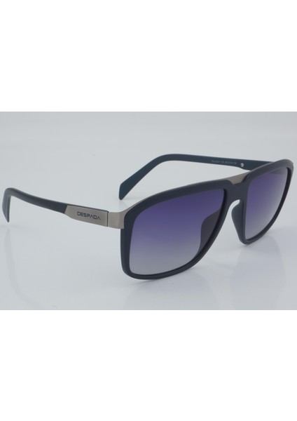 Ds 2057 C3 60 - 01 Güneş Gözlüğü modelleri