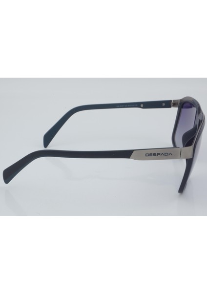 Ds 2057 C3 60 - 01 Güneş Gözlüğü fırsatları