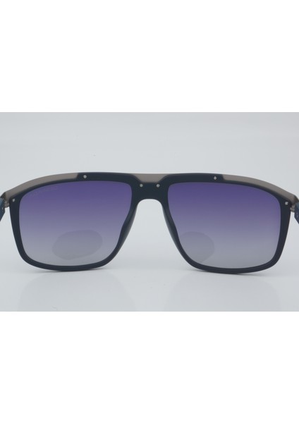 Ds 2057 C3 60 - 01 Güneş Gözlüğü indirimleri