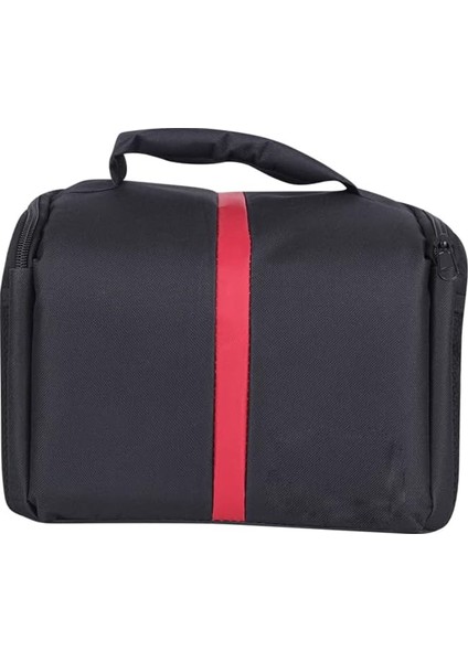 Uyumlu Dslr Fotoğraf Makinesi Omuz Çantası 800D 760D 750D 700D 650D 600D 550D 500D fiyatları