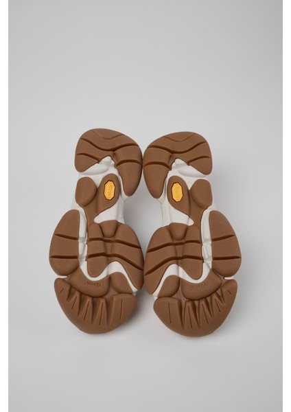 Kadın Karst 2 Sneakers - Kahverengi indirimleri