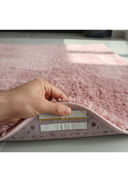 Halı Kaydırmaz Ped 16 Adet fırsatları