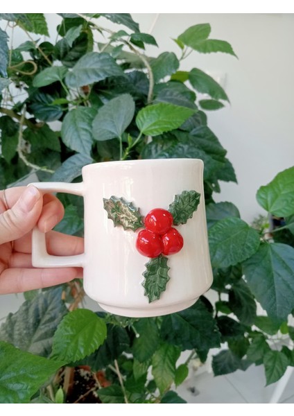 Kokinalı El Yapımıseramik Kupa fiyatları