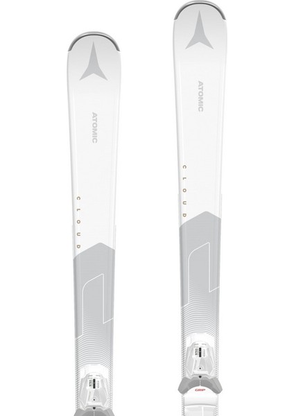 Cloud C7 2026 fiyatları