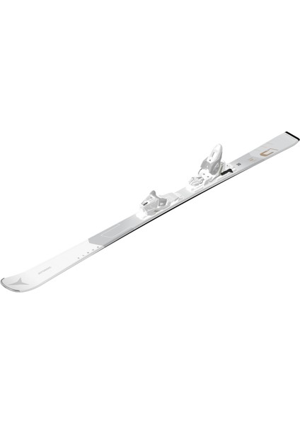 Cloud C7 2026 fırsatları