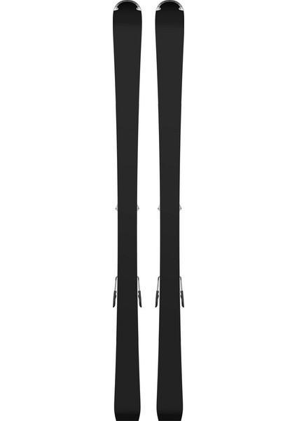 Cloud C7 2026 indirimleri