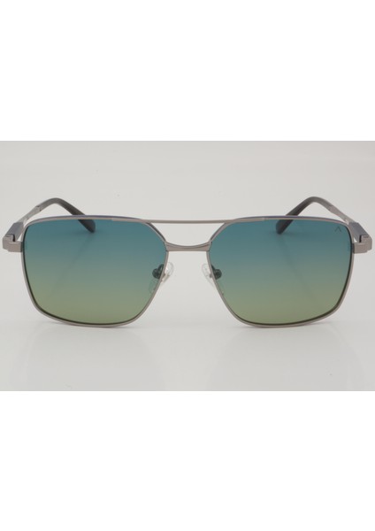 Ds 2430 C3 59 - 01 Güneş Gözlüğü