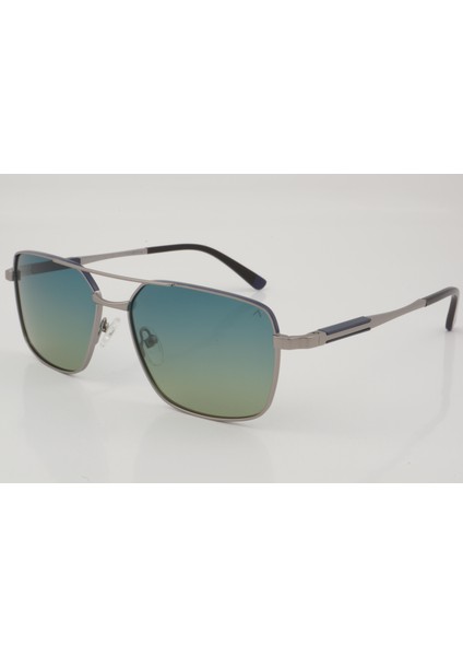 Ds 2430 C3 59 - 01 Güneş Gözlüğü fiyatları