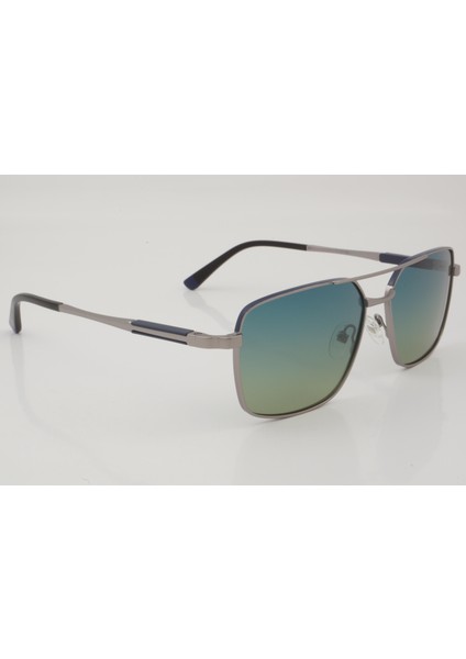 Ds 2430 C3 59 - 01 Güneş Gözlüğü modelleri