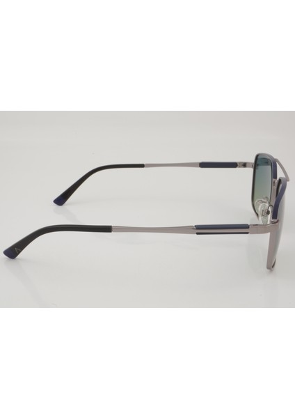 Ds 2430 C3 59 - 01 Güneş Gözlüğü fırsatları