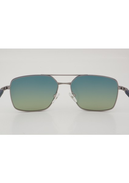 Ds 2430 C3 59 - 01 Güneş Gözlüğü indirimleri