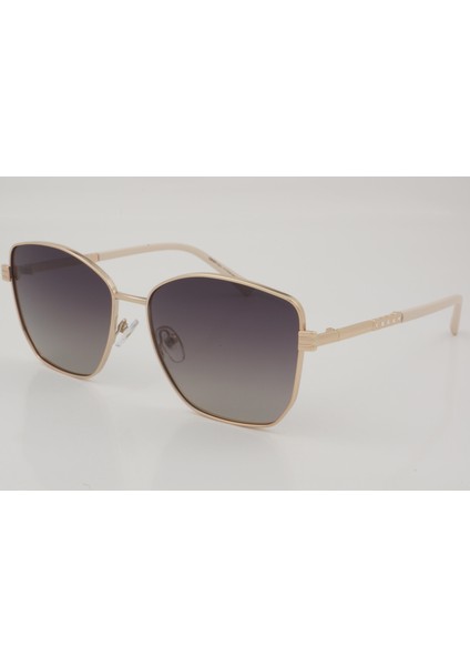 Ds 2397 C3 60 - 01 Güneş Gözlüğü fiyatları