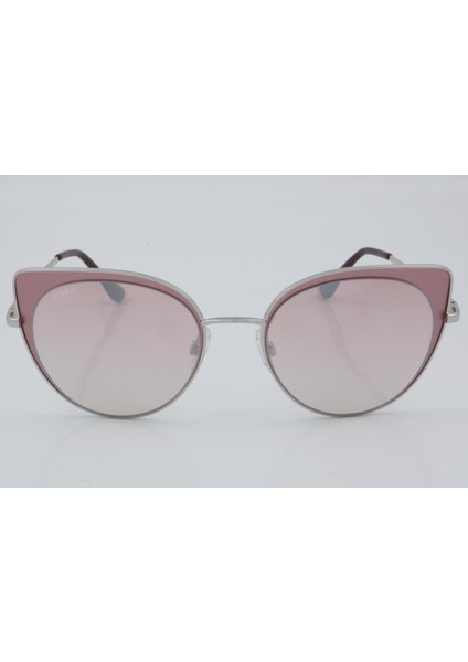 Uss 0007 C2 53 - 01 Güneş Gözlüğü