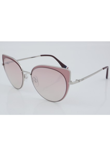 Uss 0007 C2 53 - 01 Güneş Gözlüğü fiyatları