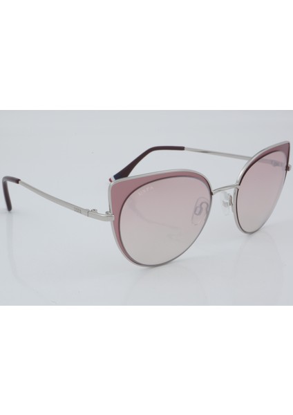 Uss 0007 C2 53 - 01 Güneş Gözlüğü modelleri