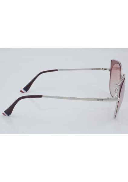 Uss 0007 C2 53 - 01 Güneş Gözlüğü fırsatları