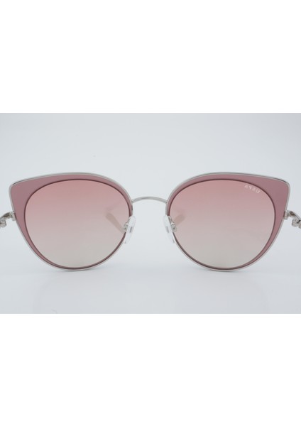 Uss 0007 C2 53 - 01 Güneş Gözlüğü indirimleri